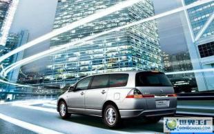 廣州市元享商務汽車租賃發(fā)展_世界工廠網中國產品信息庫