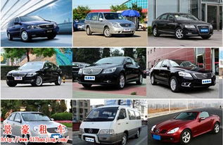 成都汽車租賃成 吸金石