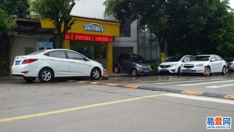 太和租車(chē)服務(wù)——廣州商途租車(chē)引領(lǐng)便捷出行新體驗(yàn)