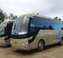 高清圖片在現(xiàn)代汽車(chē)租賃行業(yè)中的應(yīng)用與價(jià)值