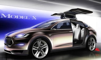 特斯拉在華設(shè)立租賃公司 加速市場(chǎng)布局與業(yè)務(wù)多元化