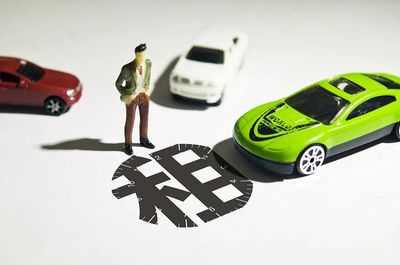 明日汽車(chē)租賃新規(guī)實(shí)施，租車(chē)一族必看