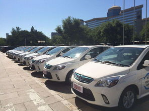 招商無憂 互聯網租車開拓網約車新戰(zhàn)場，驅動汽車租賃業(yè)變革