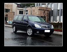 云南租車首選昆明實駿汽車租賃——專業(yè)服務，值得信賴